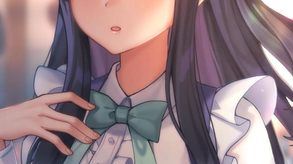 Screenshots Love is Our Specialty!