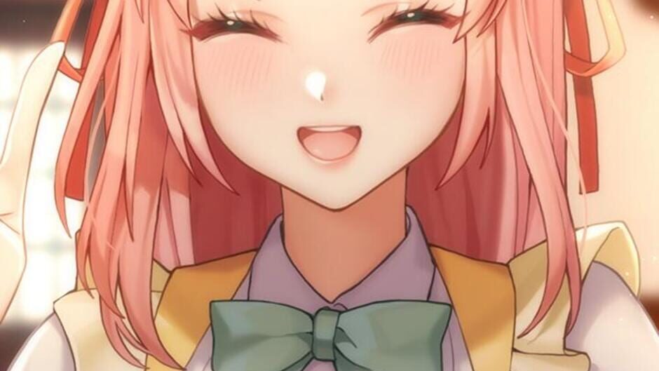 Screenshots Love is Our Specialty!