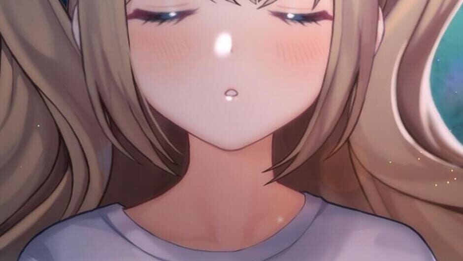 Screenshots Love is Our Specialty!