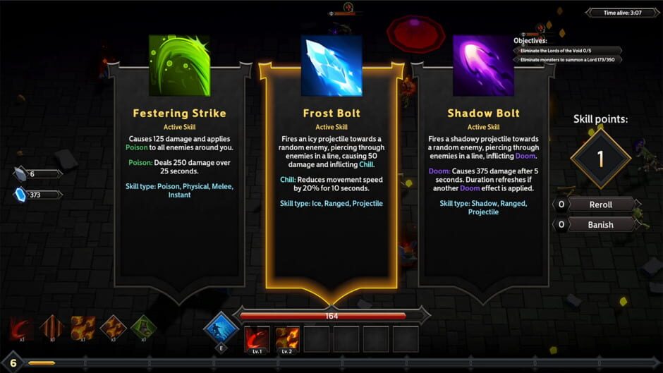 Soulstone Survivors-reviewed-cover