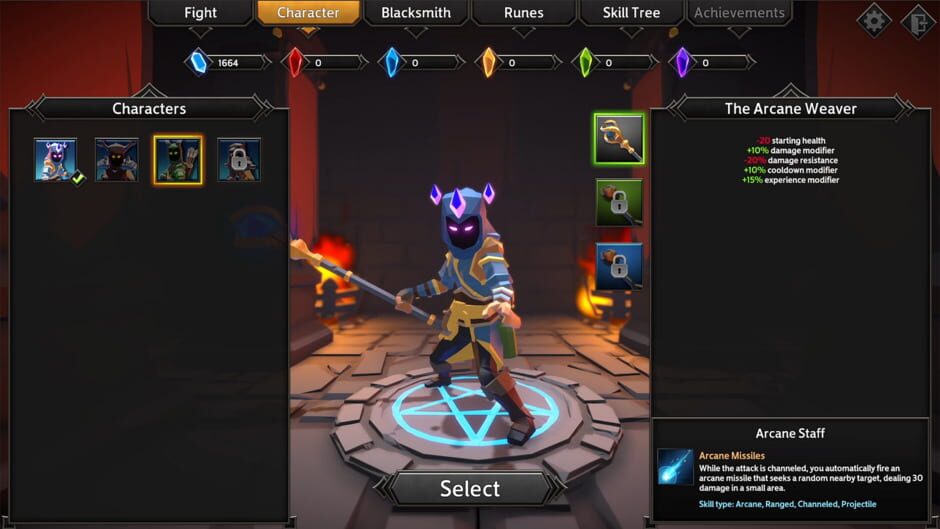Soulstone Survivors-reviewed-cover