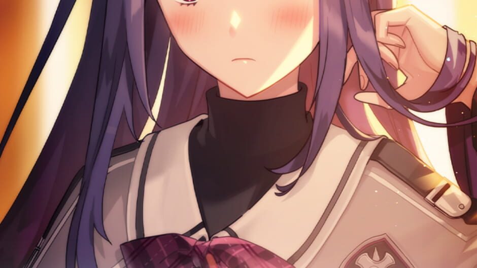 Screenshots Demon Hunter High School