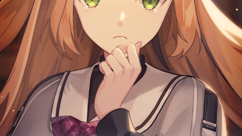 Screenshots Demon Hunter High School