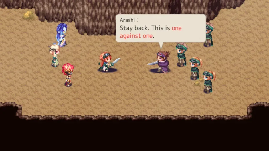 Screenshot 8