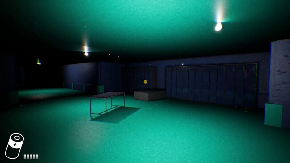 Egghead Gumpty Screenshot