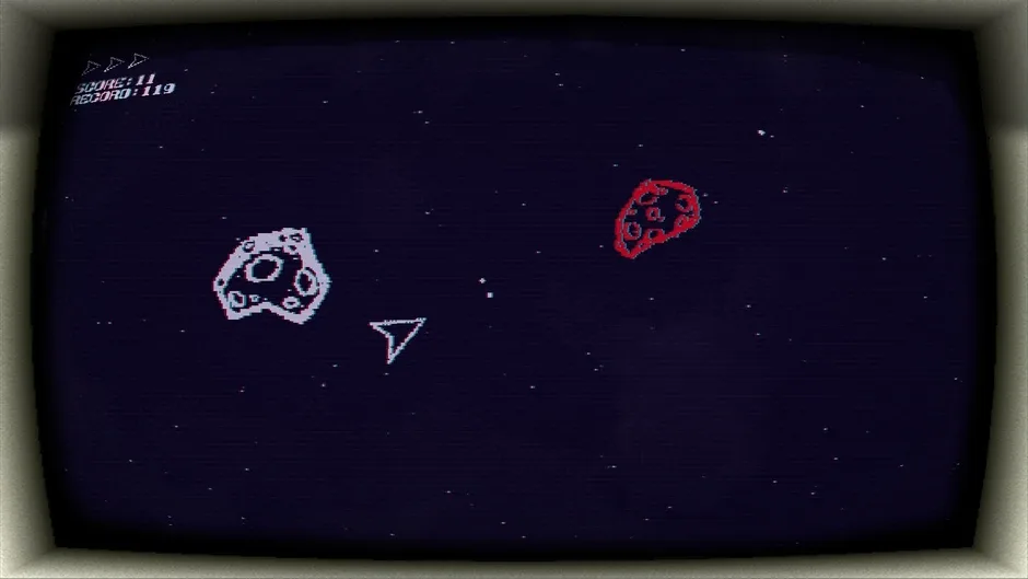 Planetoids