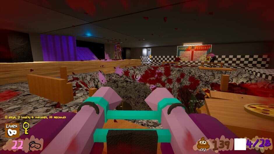 Screenshot 16