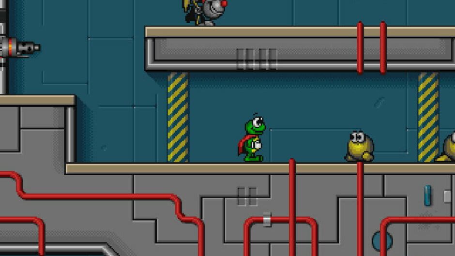 Screenshot 10