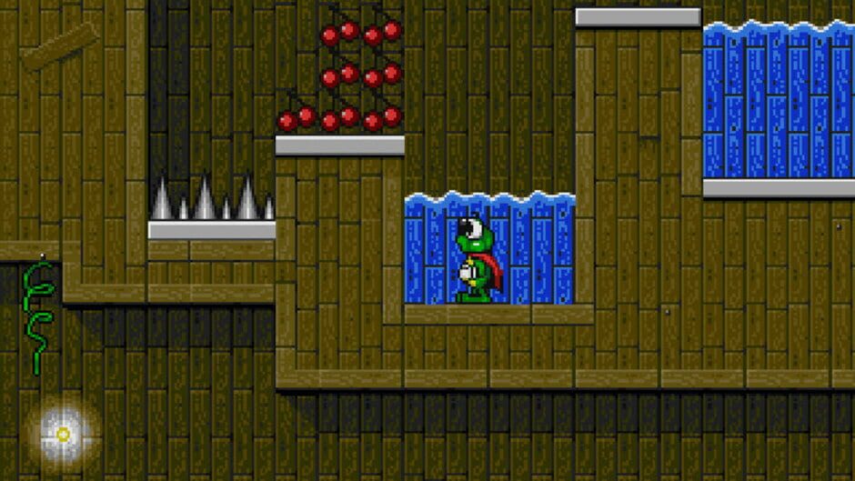 Screenshot 12