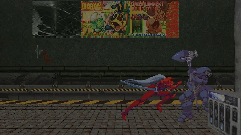Screenshot 11