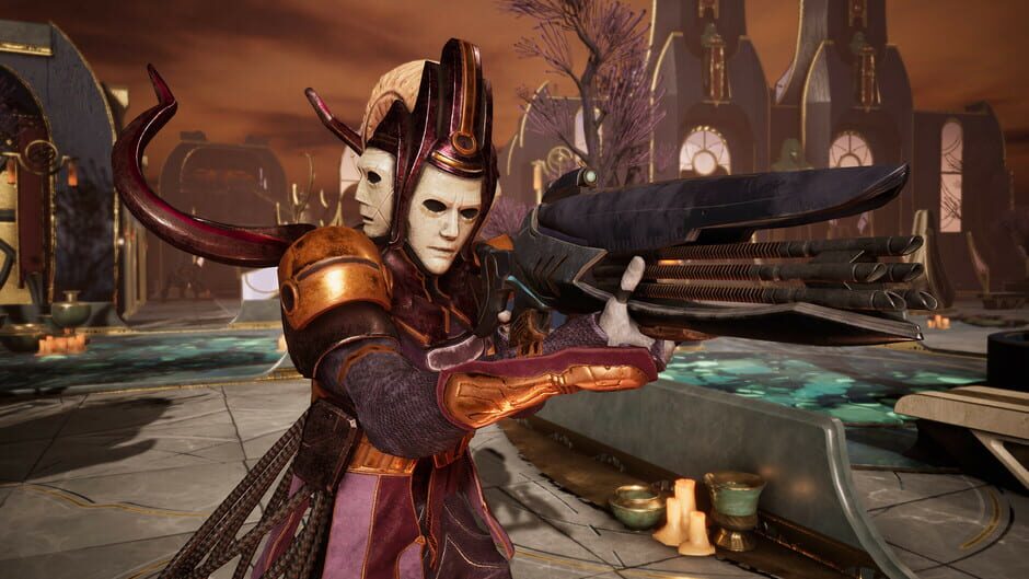 Phoenix Point: Complete Edition screenshot 10