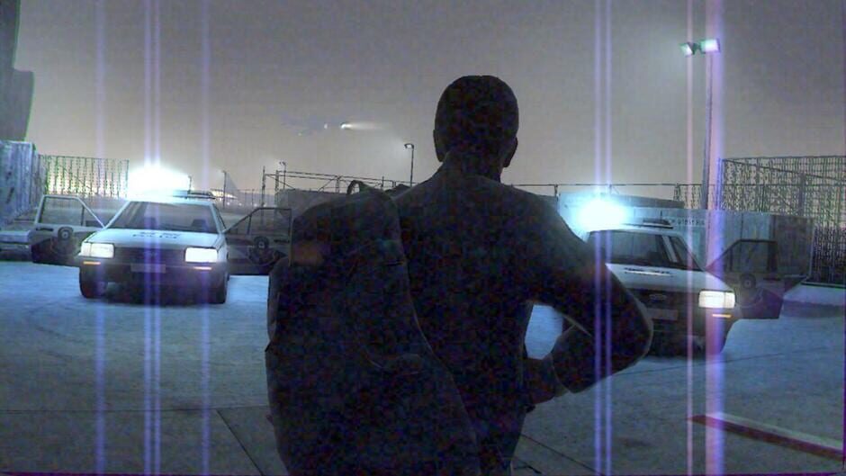 Kane & Lynch 2: Dog Days - Complete Edition Screenshot