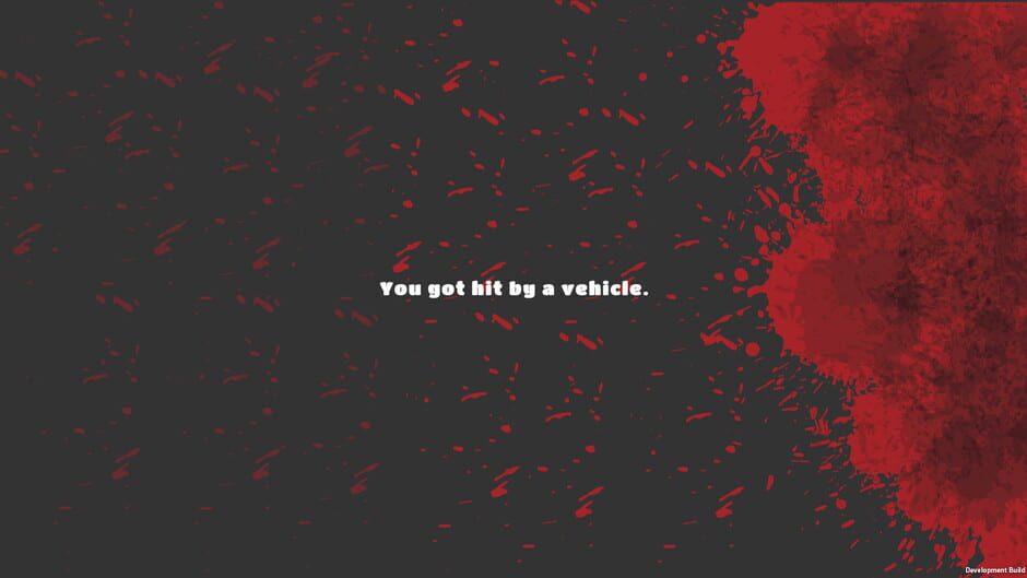 Doggo Estates Screenshot