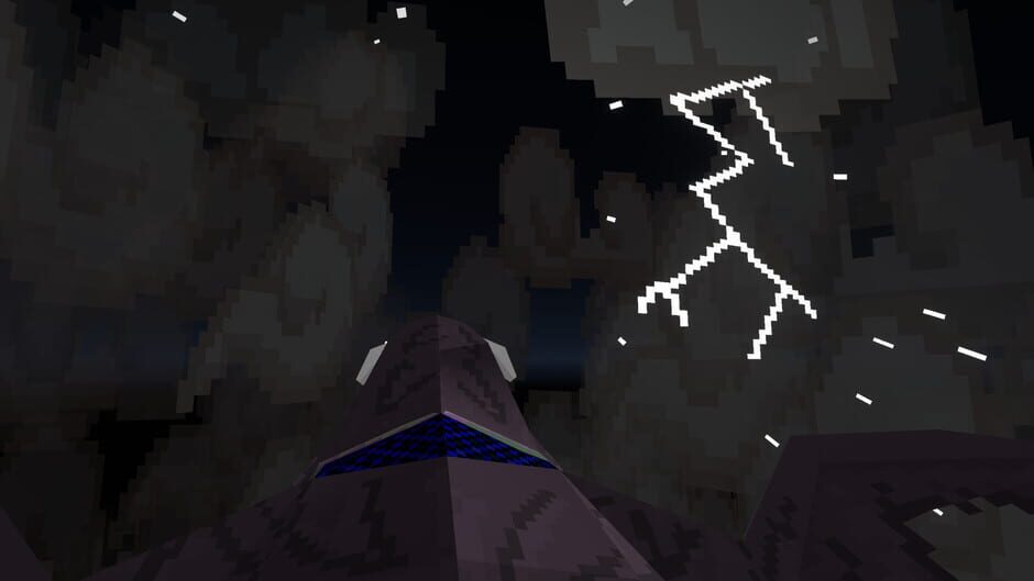 Tobin's Tale screenshot