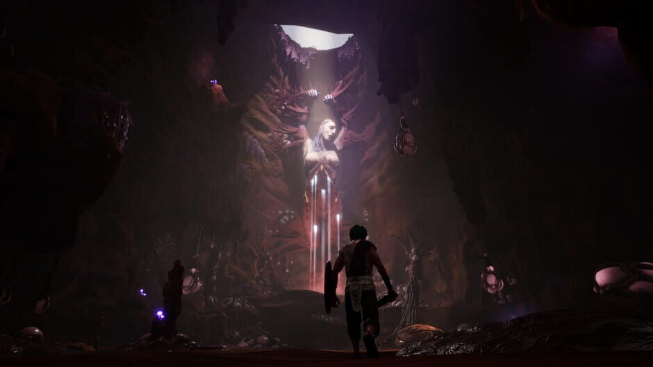 Oden screenshot
