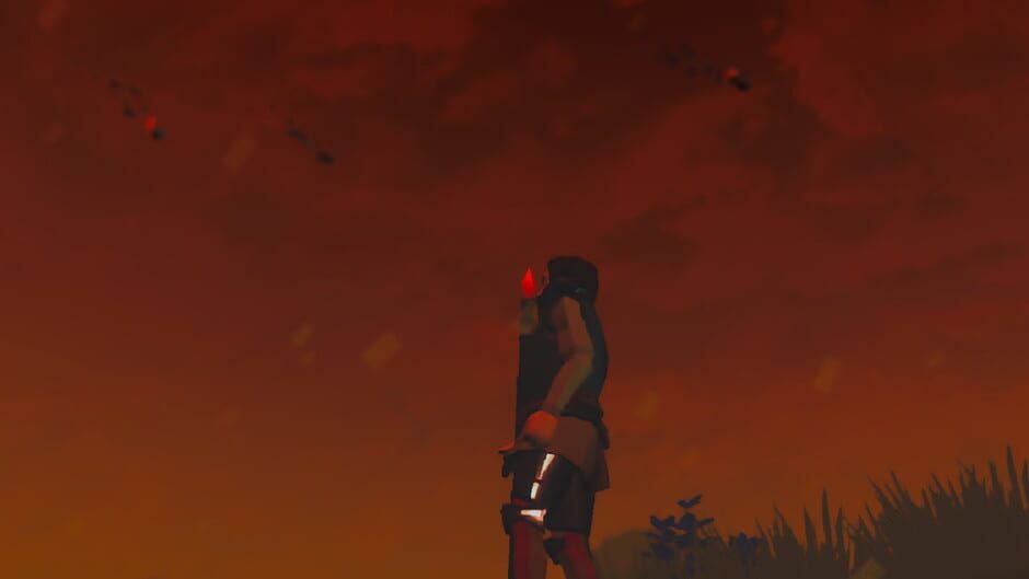 Polyspell screenshot