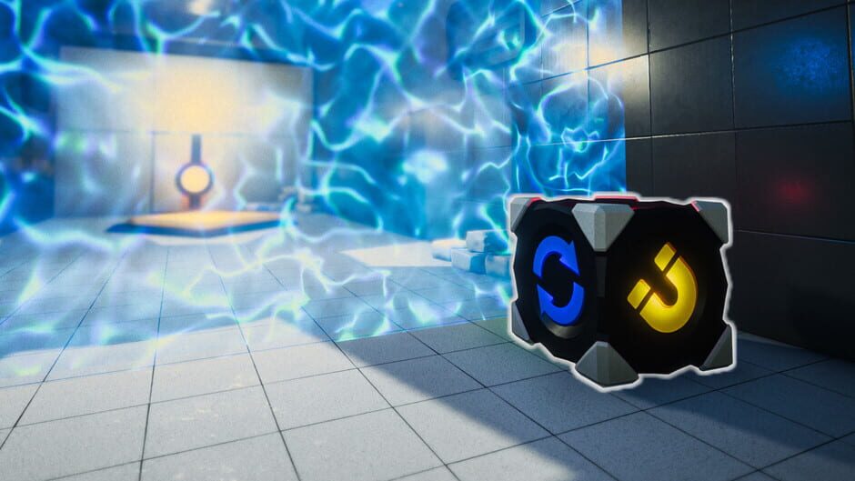 Shutter Labs screenshot