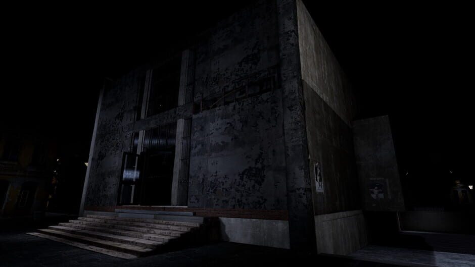สกรีนช็อตจาก Tracing Decay (รูปที่ 4)