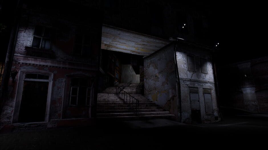 สกรีนช็อตจาก Tracing Decay (รูปที่ 5)