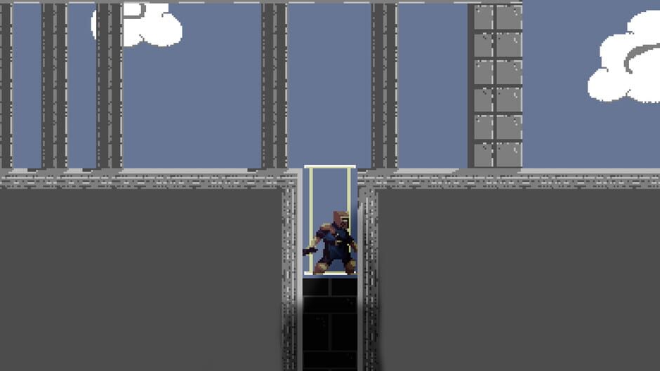 Ziircon screenshot