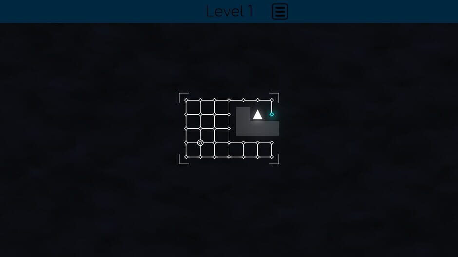 A Path to Light Screenshot