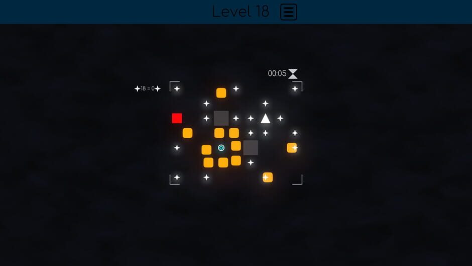 A Path to Light Screenshot