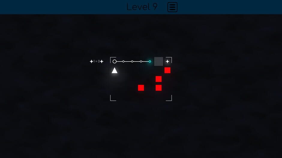 A Path to Light Screenshot