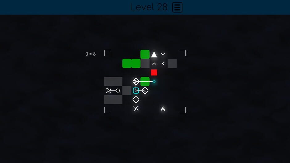 A Path to Light Screenshot