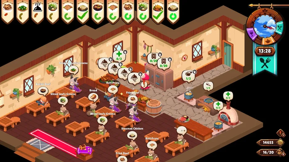 Screenshot 9