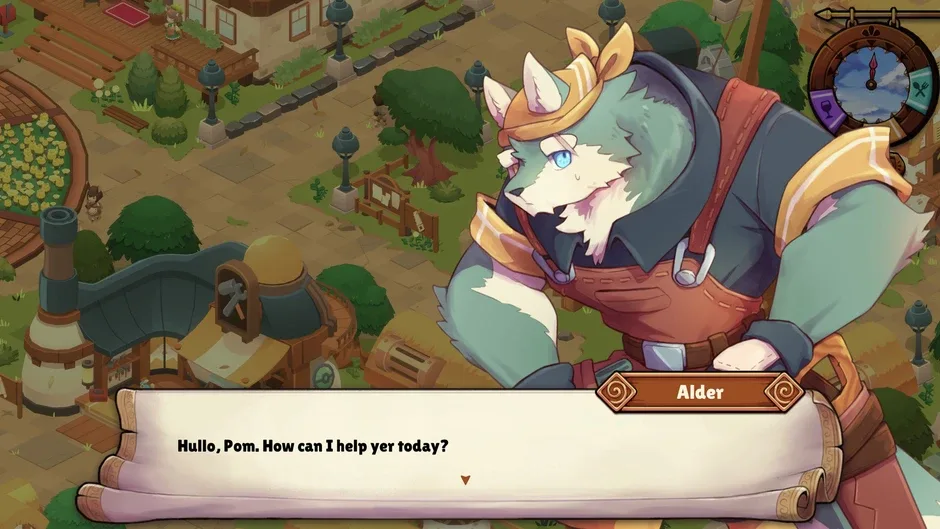 Screenshot 11