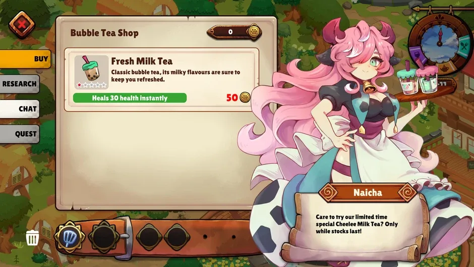 Screenshot 12