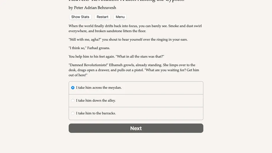 Screenshot 4