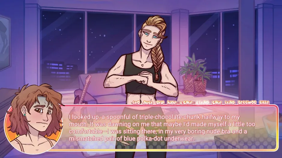 Screenshot 4