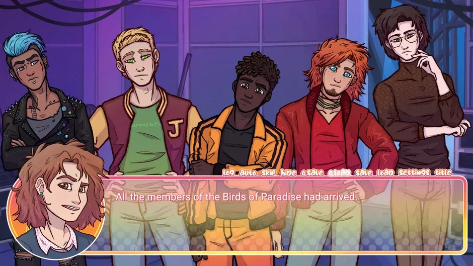 Screenshot 6
