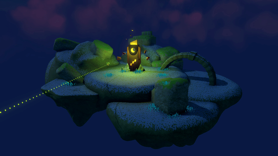 Zix screenshot