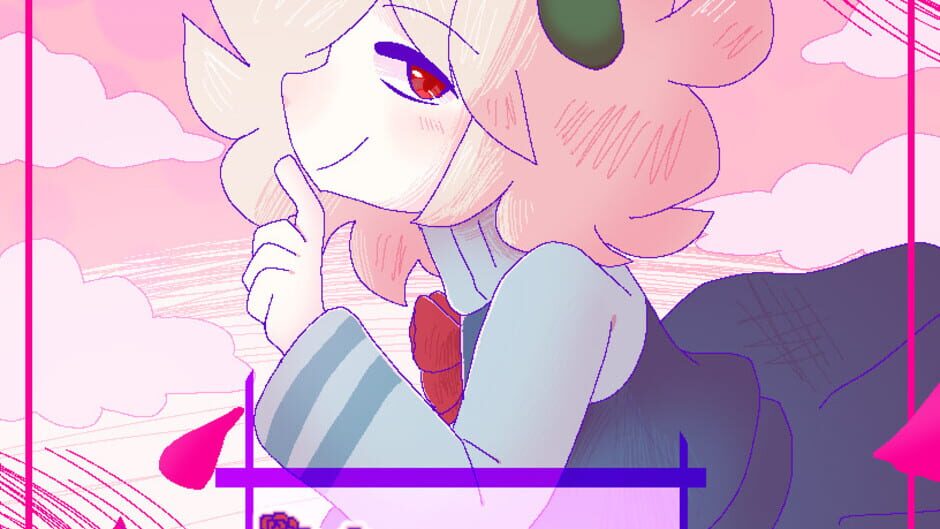 Sleepy Sheep Screenshot