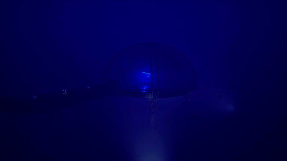 Pact of Joy Screenshot