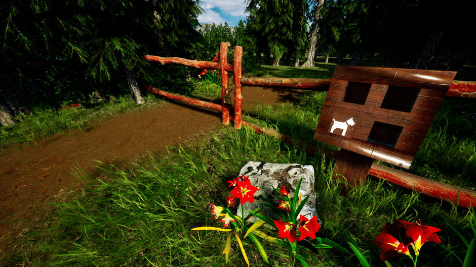 Limit's Escape Room Games 2 Screenshot