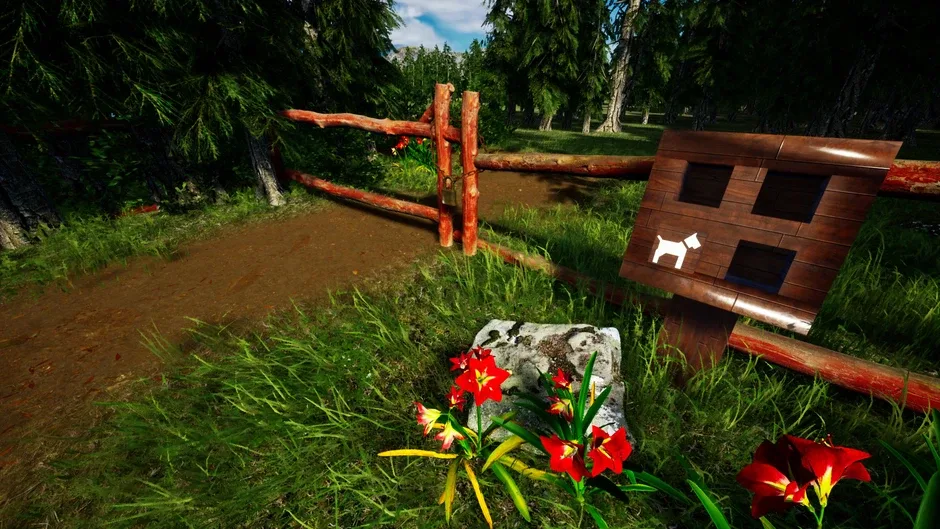 Limit's Escape Room Games 2