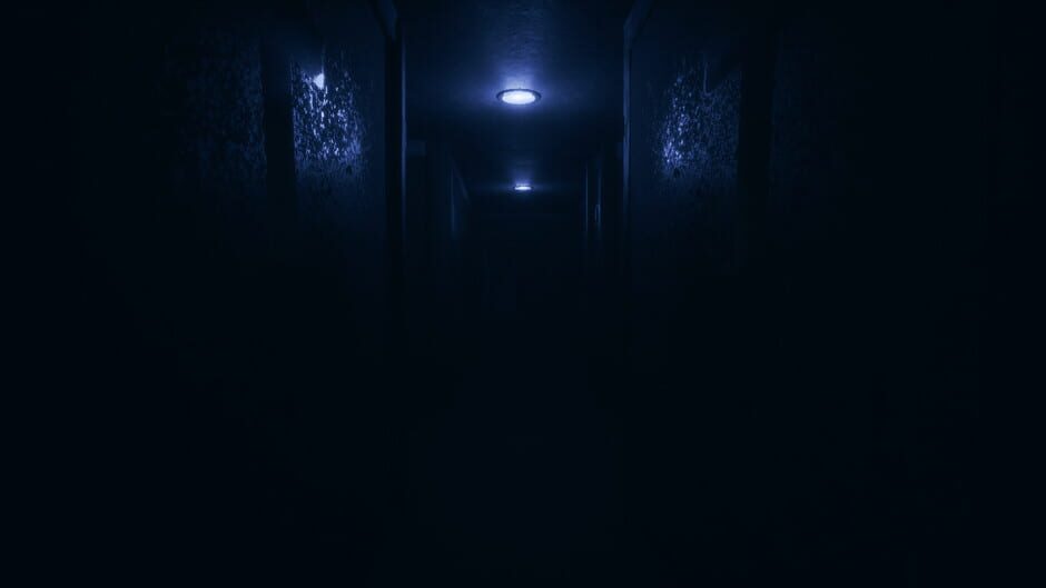 Hotel Greenwood Screenshot