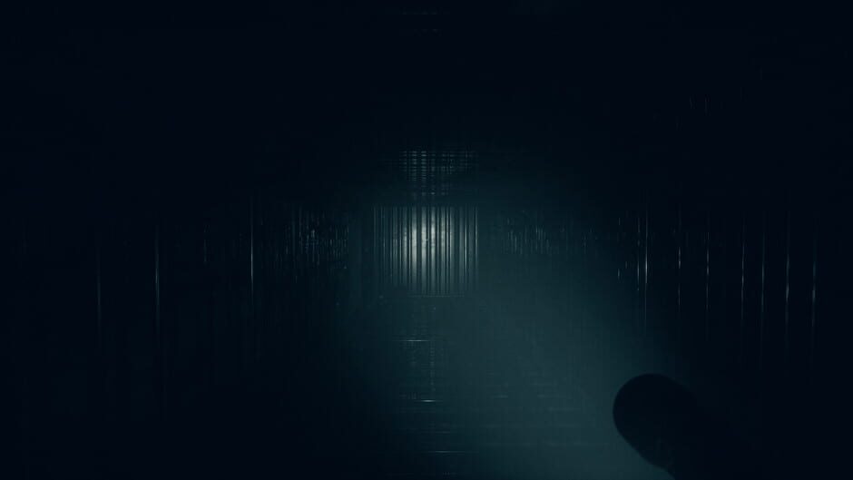 Hotel Greenwood Screenshot