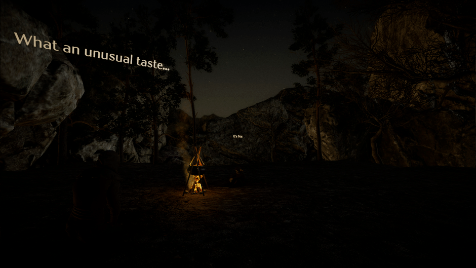 Eo Screenshot