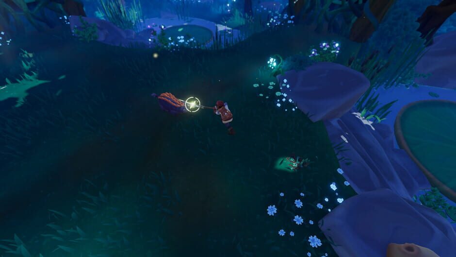 Delicious Dungeon Screenshot