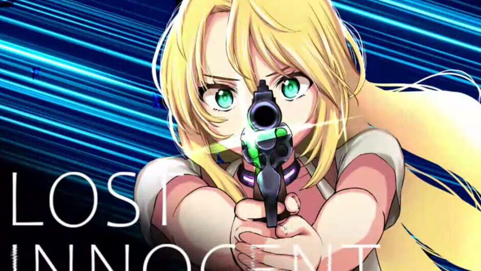 Demons Roots Screenshot