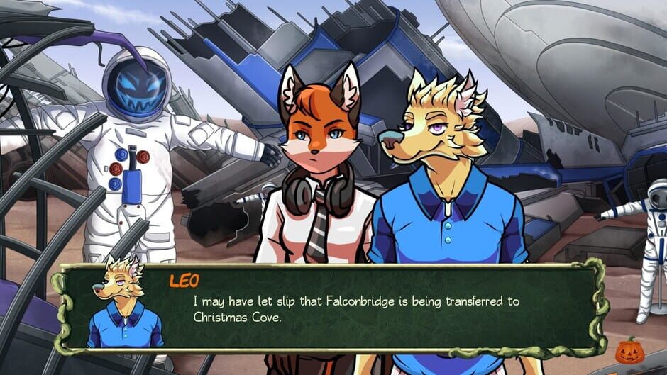 Embers of the Zombie Battlemage: Halloween Screenshot