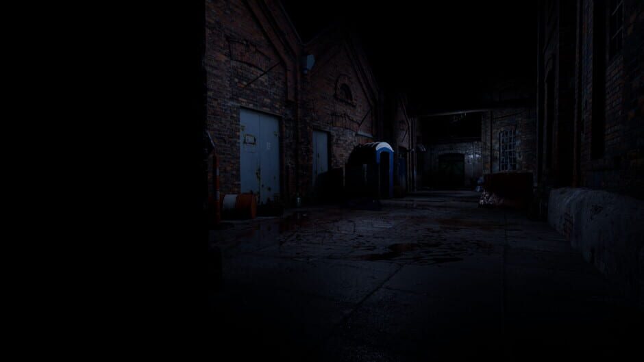 สกรีนช็อตจาก The Cult of Chanseville (รูปที่ 5)