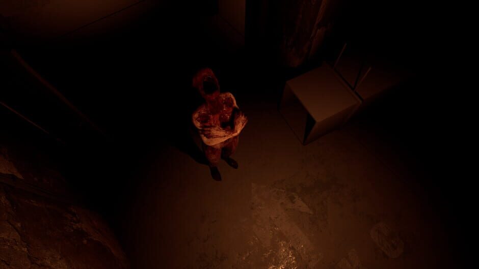 สกรีนช็อตจาก The Cult of Chanseville (รูปที่ 6)