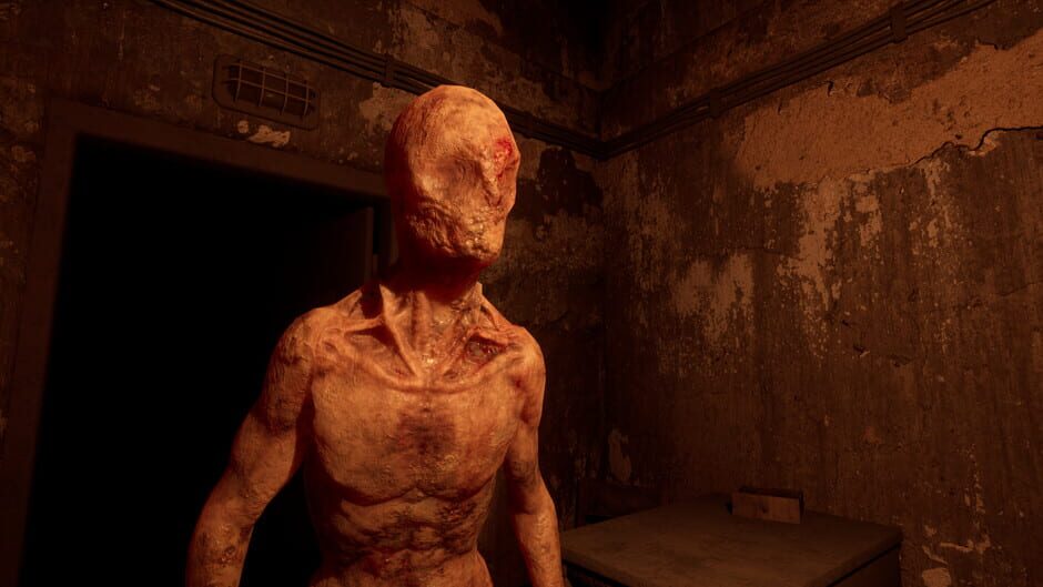สกรีนช็อตจาก The Cult of Chanseville (รูปที่ 9)