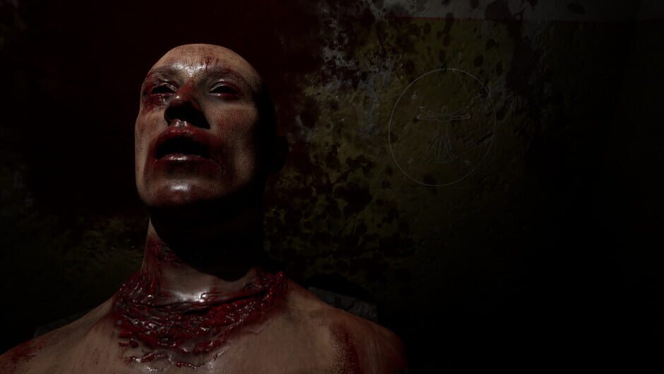 สกรีนช็อตจาก The Cult of Chanseville (รูปที่ 10)