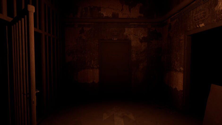 สกรีนช็อตจาก The Cult of Chanseville (รูปที่ 11)